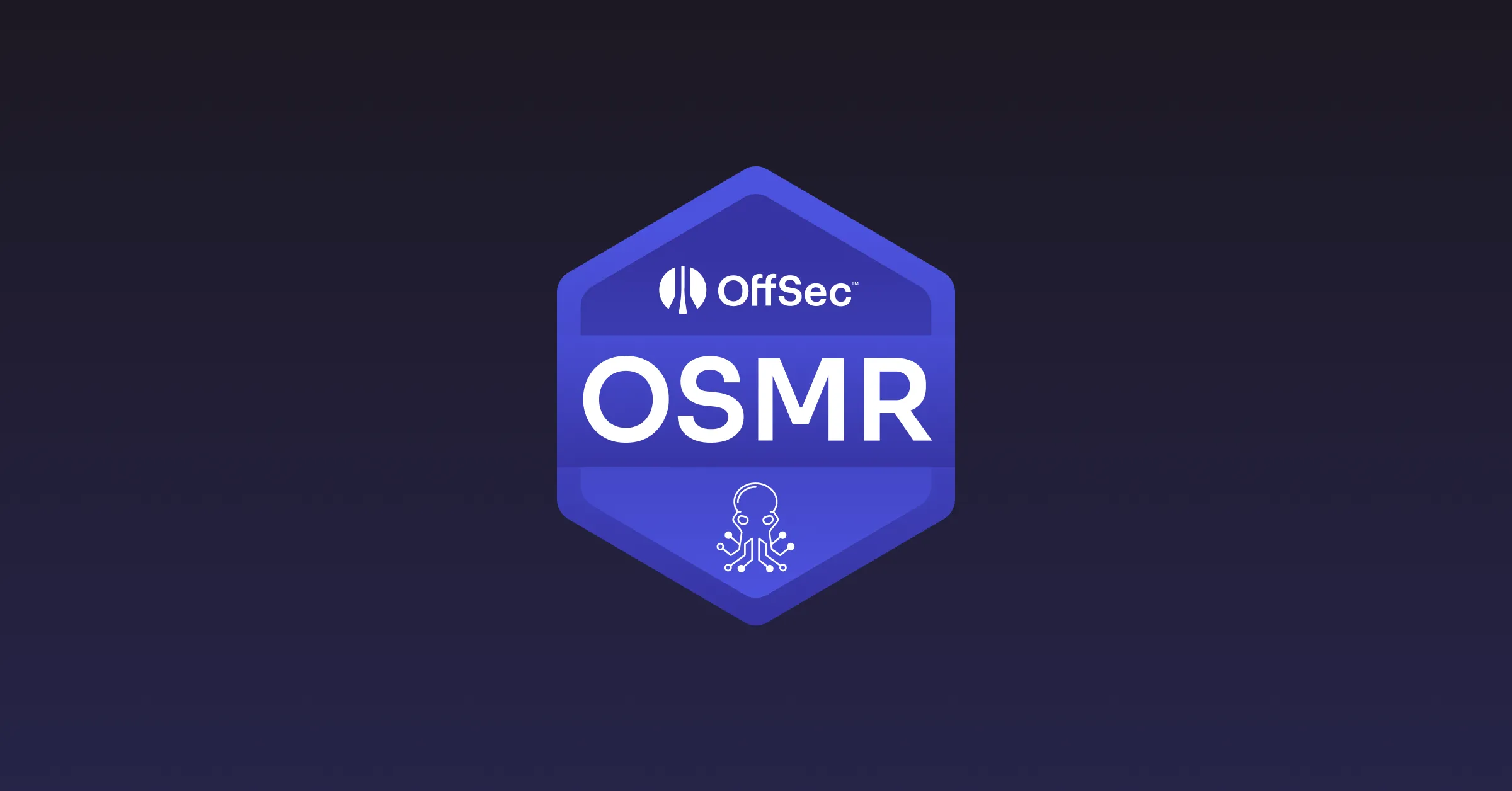 OffSec macOS Researcher