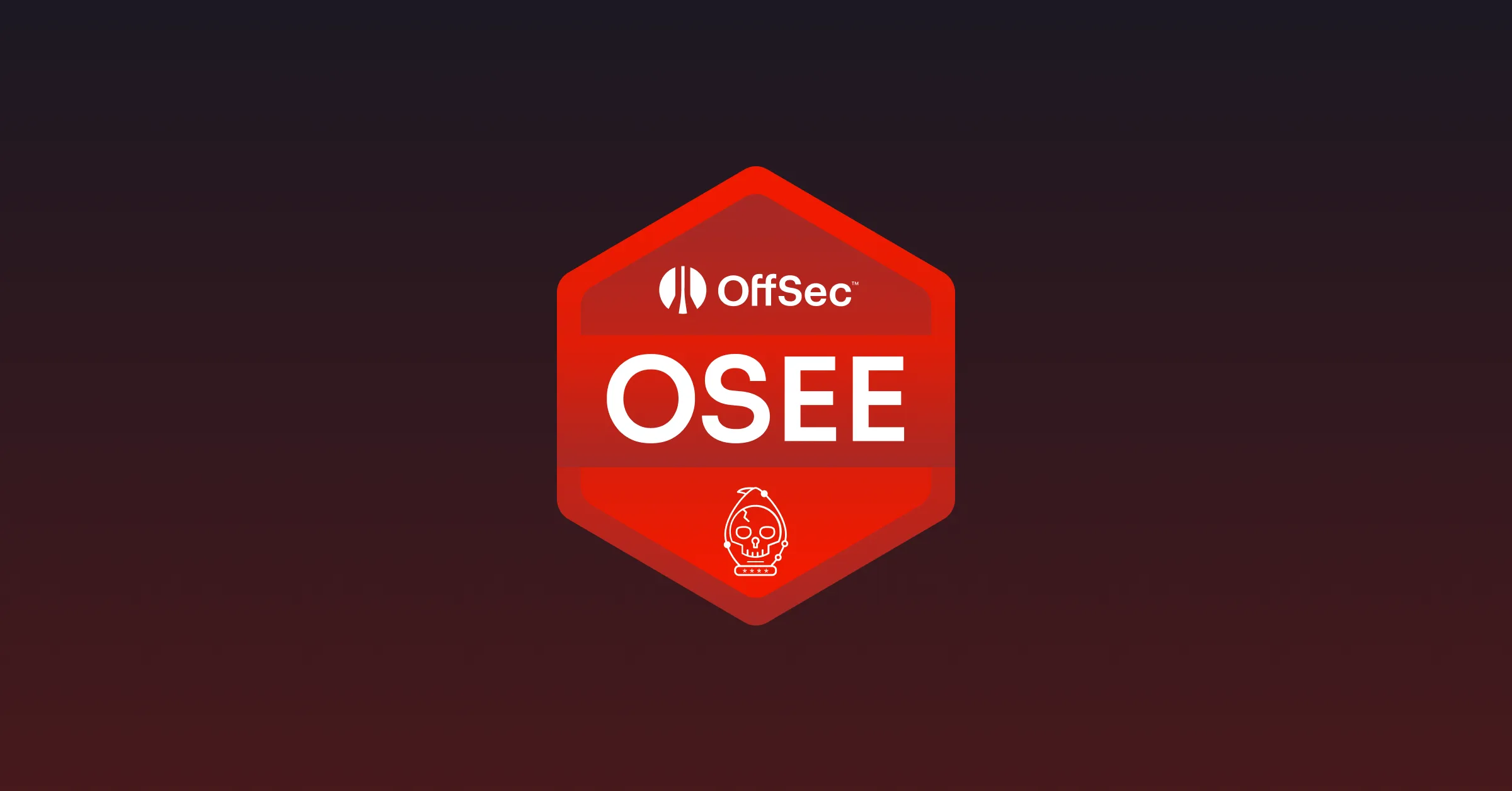 Advanced Windows Exploitation