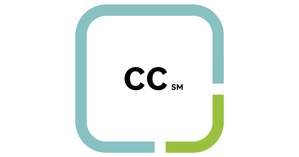 Certified in Cybersecurity