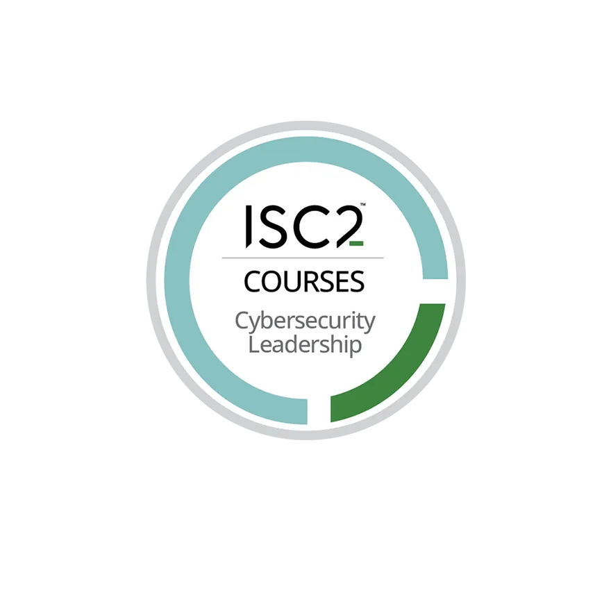 ISC2 Managing Zero Trust Data Risk Courses