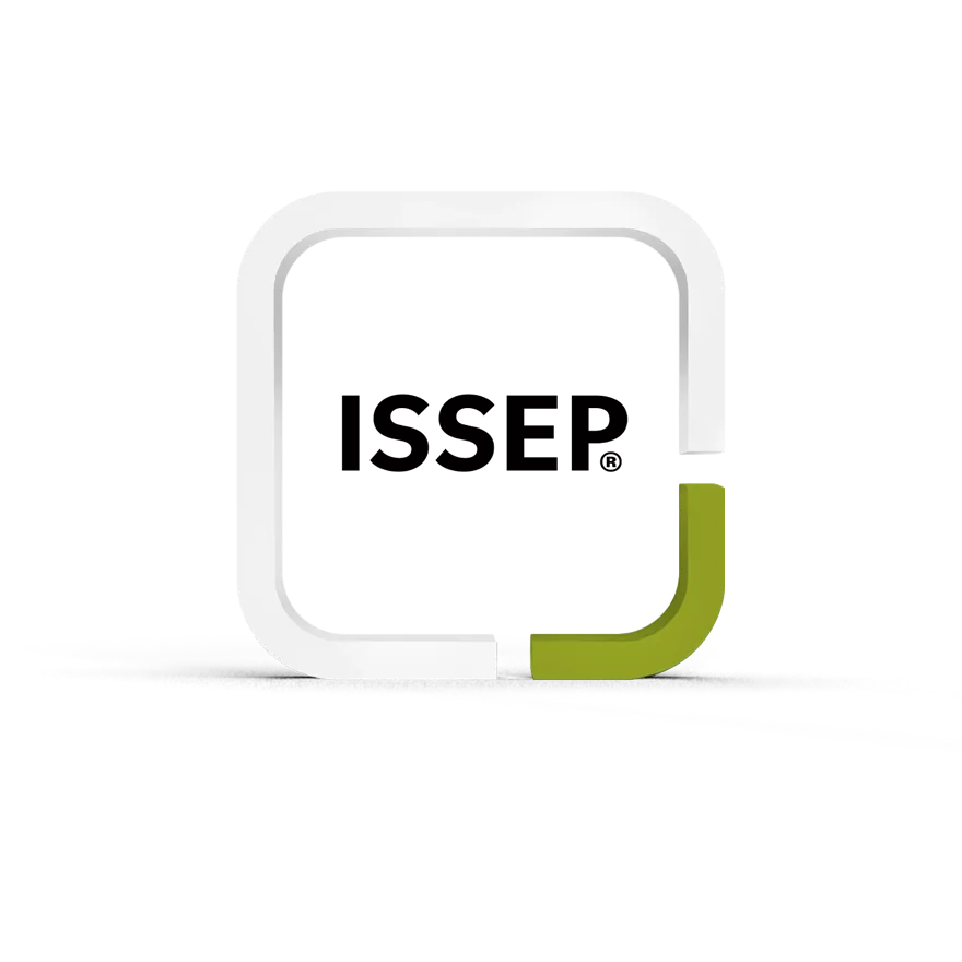 Certified Information Systems Security Engineering Professional