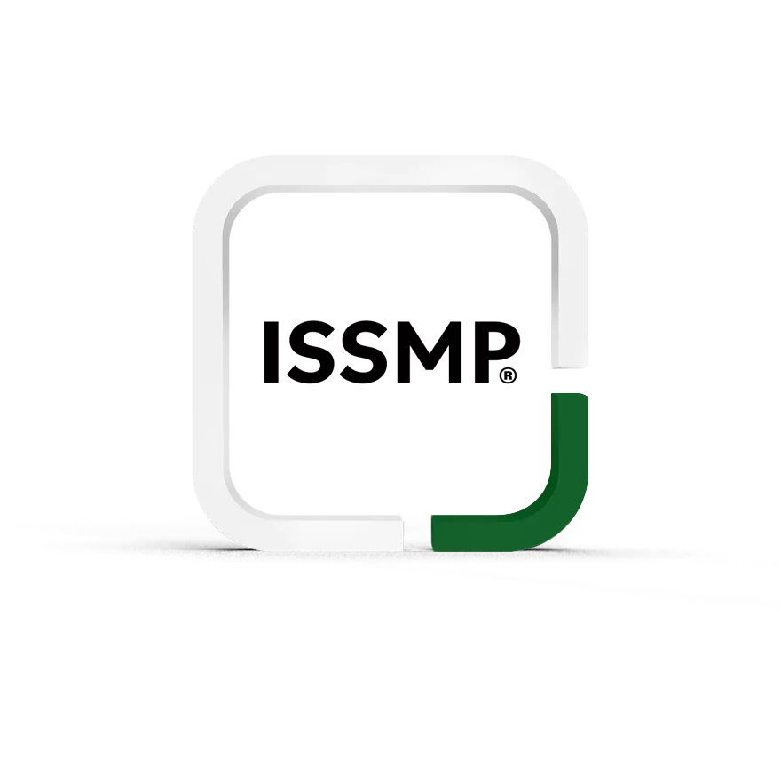 Information Systems Security Management Professional