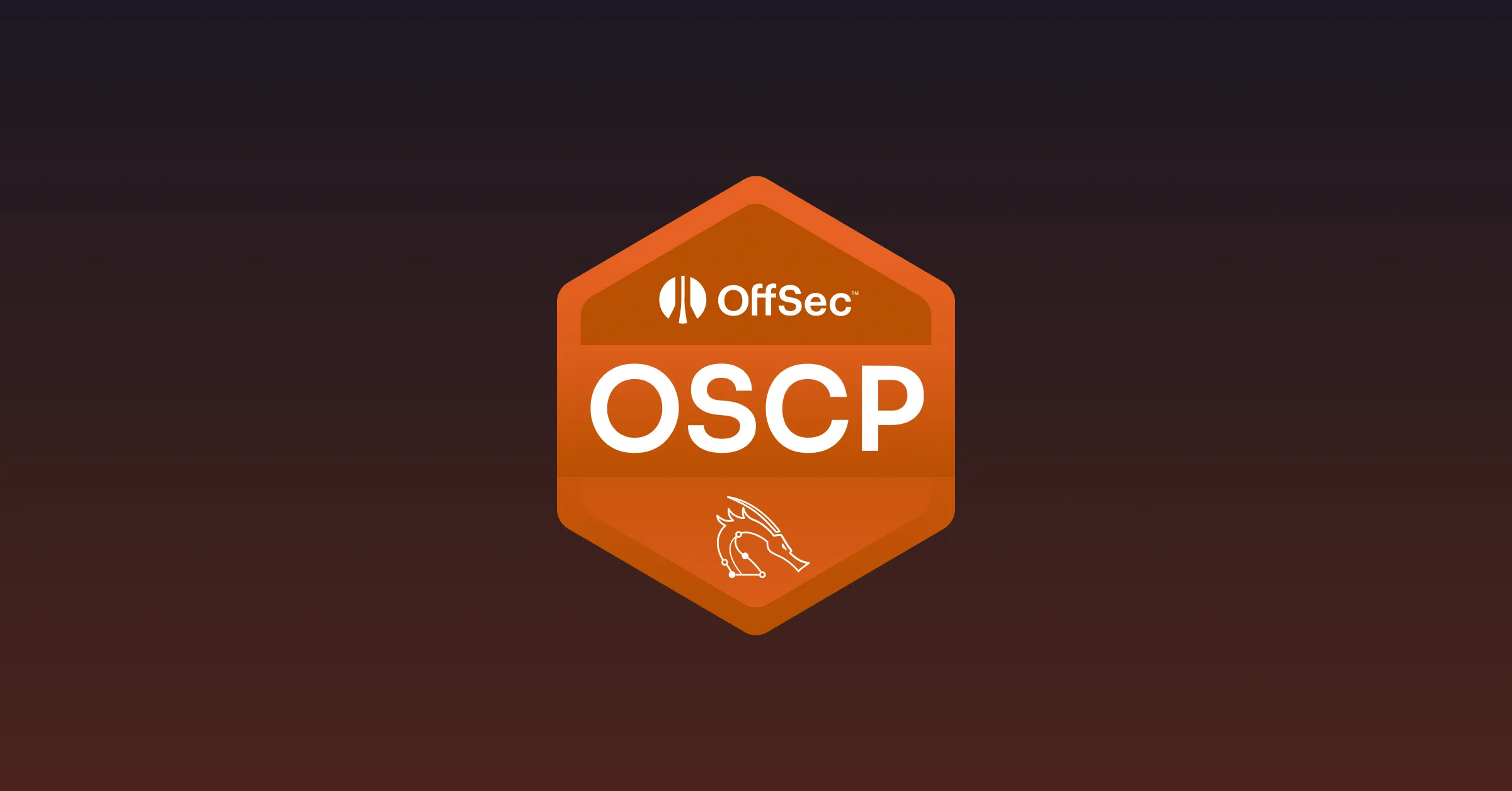 Offensive Security Certified Professional