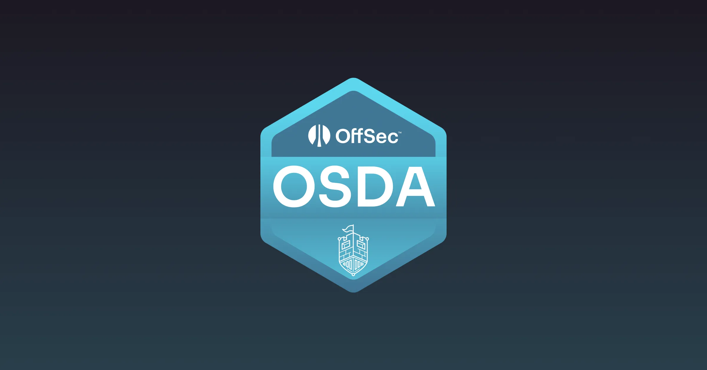 Security Operations and Defensive Analysis