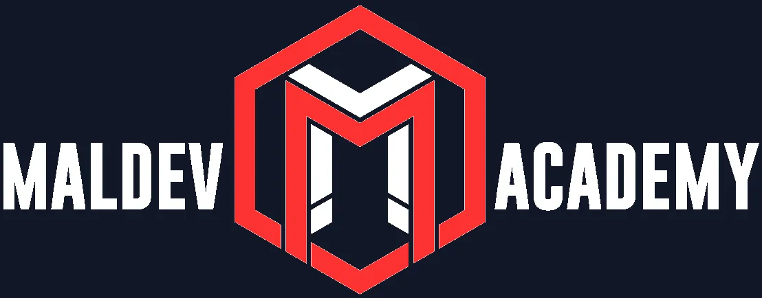 MalDev Academy